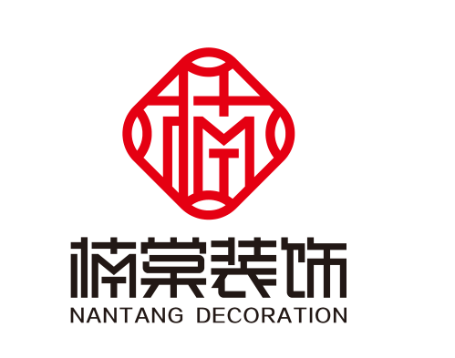 楠棠设计
