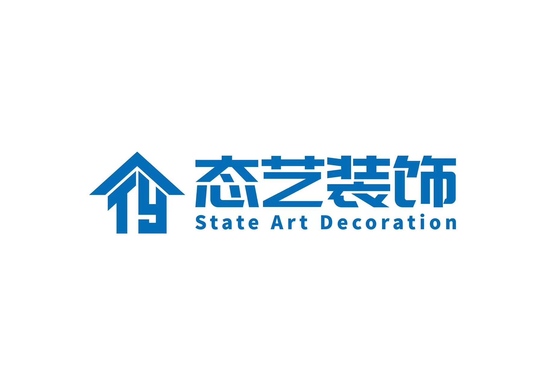 上海态艺装饰工程有限公司
