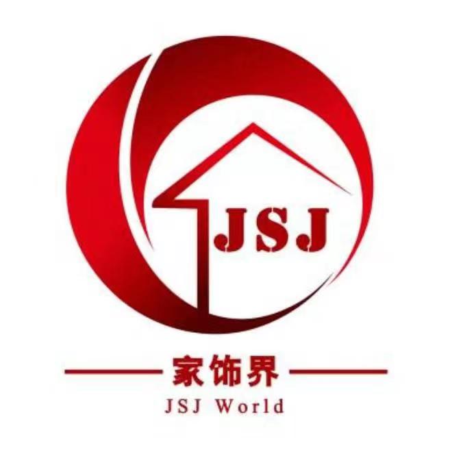 威海家世界装饰