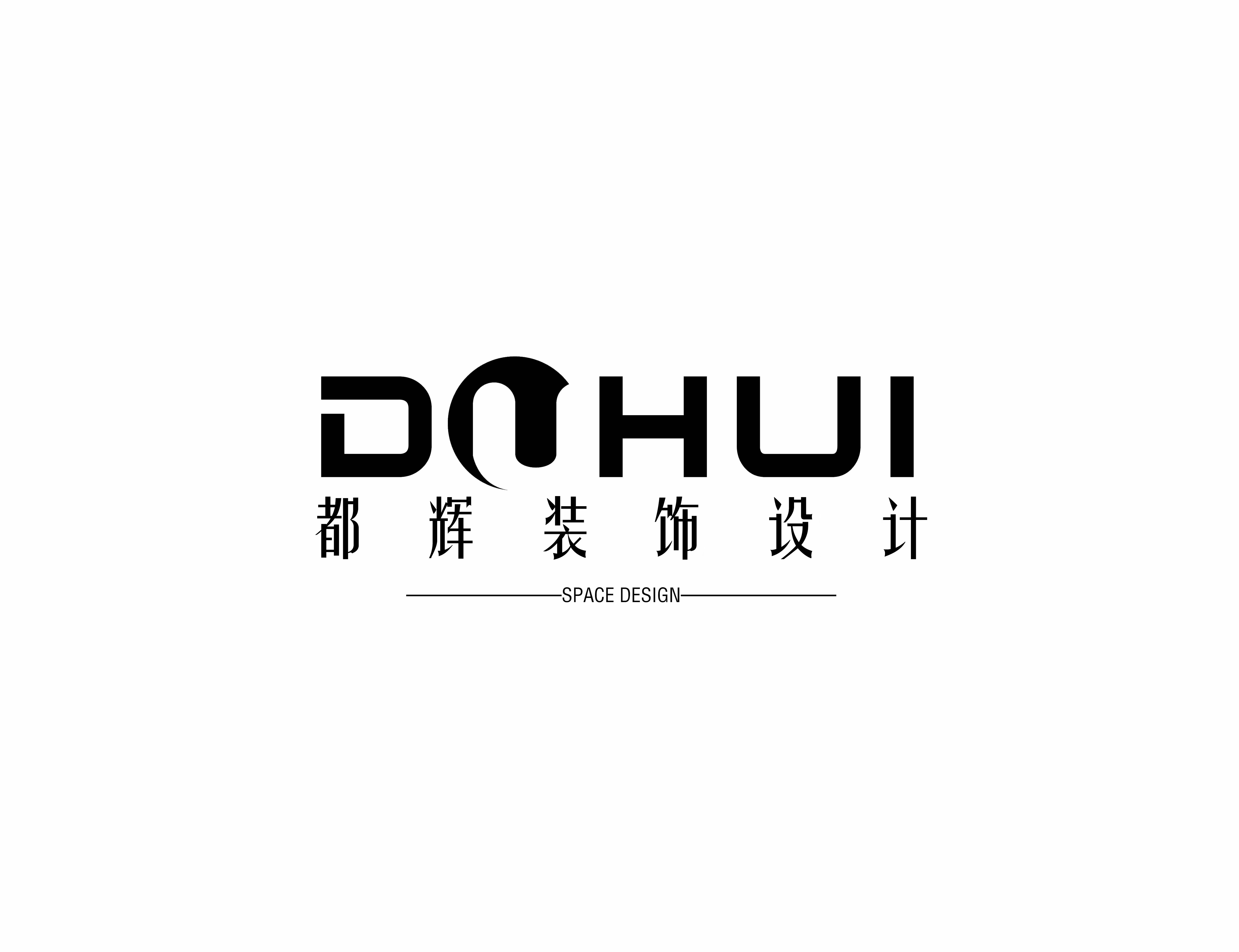 连云港都辉装饰工程有限公司
