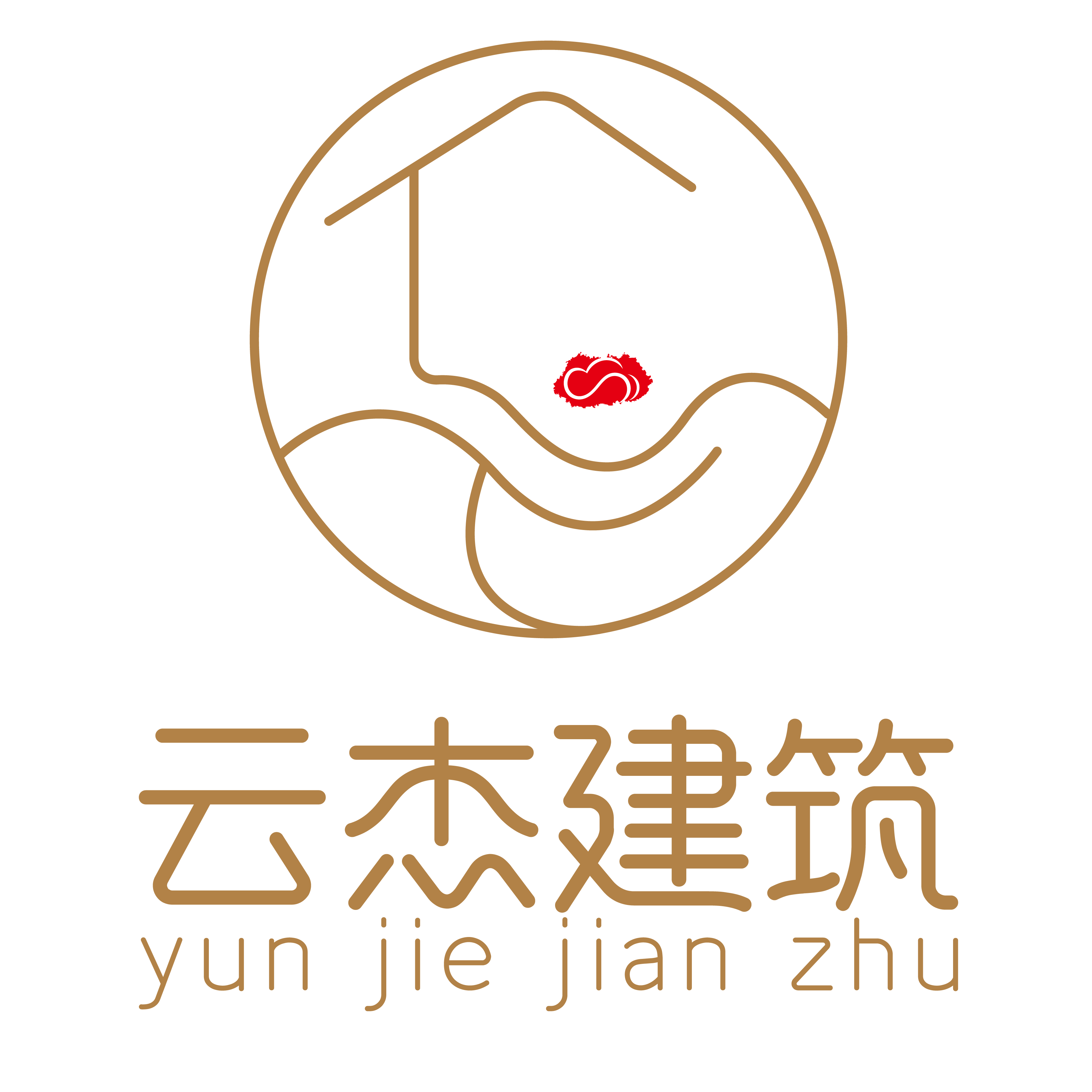 云杰装饰
