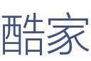 酷家装饰