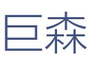 巨森建筑装饰公司