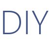 DIY装饰团队-私人订制