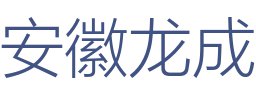 上海龙成建设集团安徽装饰分公司
