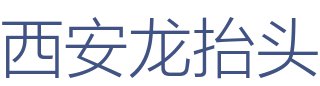 西安龙抬头装饰有限公司