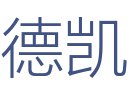 德凯装修
