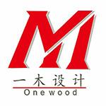 广州一木设计装饰工程有限公司
