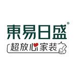 东易日盛家居装饰集团股份有限公司南京第一分公司