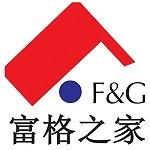 富格之家装饰工程（扬州）有限公司