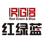 北京红绿蓝装饰有限责任公司