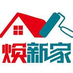 四川四天焕新家科技有限公司