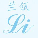 河南兰瓴装饰工程有限公司