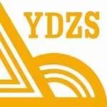 广州市雅雕装饰设计工程有限公司