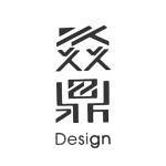 金华焱鼎装饰工程有限公司