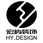 广东宏屿装饰工程有限公司