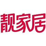 珠海市创靓家居装饰材料有限公司