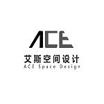 南京艾斯创意设计有限公司