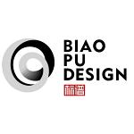 深圳市标谱建筑装饰有限公司