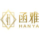 广州市函雅装饰设计工程有限公司惠州分公司