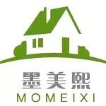 苏州墨美熙装饰工程有限公司
