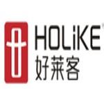 惠州市科捷家居有限公司(好莱客)