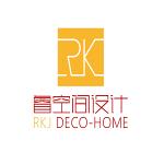 广州睿空间设计有限公司珠海分公司