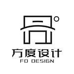 天津方度空间装饰设计有限公司