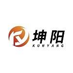 六安坤阳装饰工程有限公司金寨分公司
