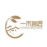 成都一禾名匠装饰工程有限公司