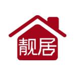 北京靓居家居装饰有限公司