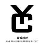 深圳市壹诚装饰设计工程有限公司