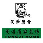 苏州同邦设计装饰有限公司