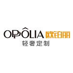 广州巨象家居有限公司