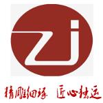 昆山琢匠装饰设计工程有限公司