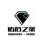 常州钻石之家装饰设计有限公司
