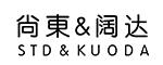 宁波市尚东阔达装饰设计工程有限公司北仑分公司