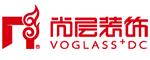 尚层装饰（郑州）有限公司郑州分公司