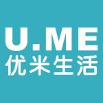 成都优米生活装饰公司