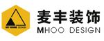 浙江东麦装饰设计工程有限公司宁波分公司