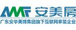 广东安华美博家居科技有限公司