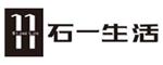 深圳石一生活软装设计