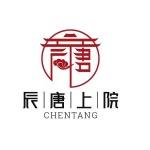 南通辰唐上院装饰