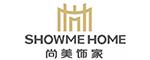 泰安市尚美饰家装饰设计工程有限公司