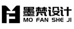 西宁墨梵设计