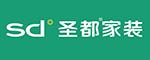 宜兴市圣都装饰有限公司