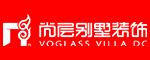 尚层装饰（北京）有限公司无锡分公司