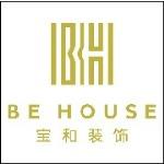 西乡办公室装修-深圳市寶和装饰工程有限公司