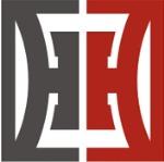珠海宏瀚装饰设计工程有限公司