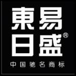 四平東易日盛装修有限公司